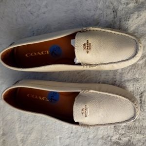 Mavis Loafer